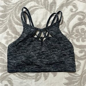 Victoria Sport Sports bra